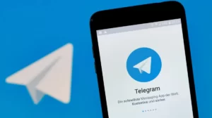 telegram gruppen berlin