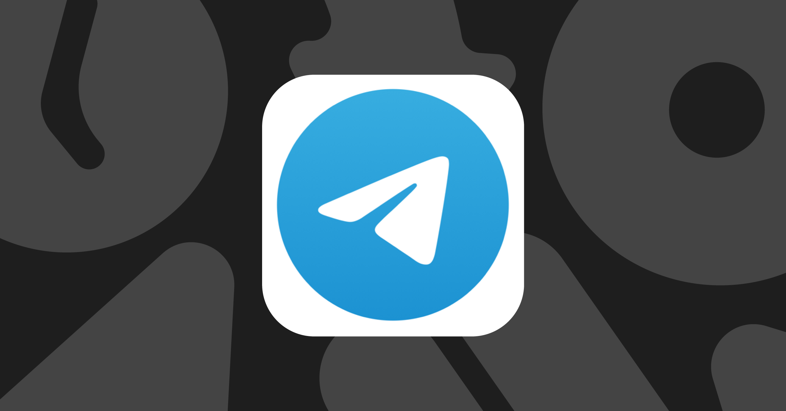 Telegram Kontakt löschen: Android & iOS